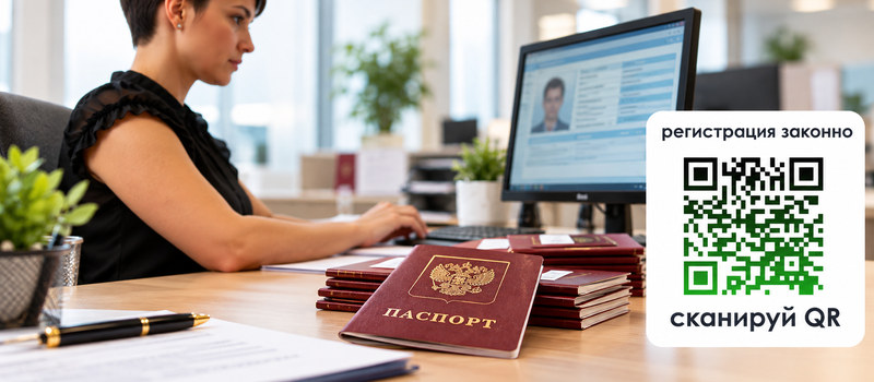 форма 3 в Краснослободске форма 3 в Краснослободске